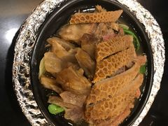 -源记茶餐厅(凤凰店)