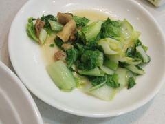 -二扁私房面馆(崂山路店)