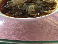 -渭塘酒家(生态园店)