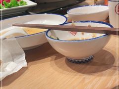 -云天楼国鼎喜宴中心(国鼎店)