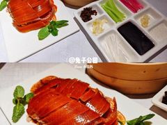 -大董(阜成路店)
