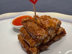 -苏州人家·精致苏帮菜(斜塘店)