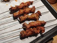 -申记串道(万豪店)