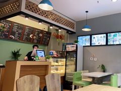 -益汁湘(三坊七巷店)