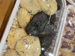 -师任堂韩式食品(总店)