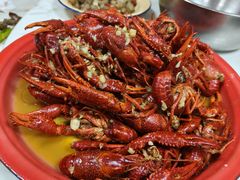 -麻辣范儿(良乡机场店)