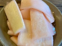 -饭江湖·江湖菜(湖广会馆店)