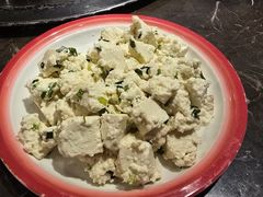 -粗粮人家·东北菜(洋桥店)