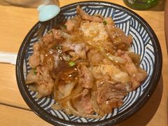 -沼津港渔市(宏伊国际广场店)