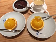 -吟松日式料理(莘庄店)