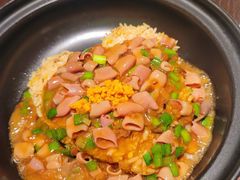 -东莱海上(长宁来福士店)