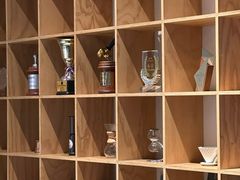 -Nectar One Cafe(勇烈路n1店)