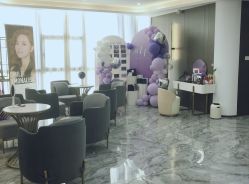 -漾一医疗美容·面部抗衰中心