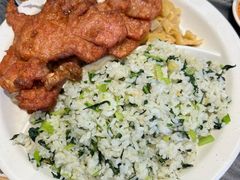 -全启和美食(由由店)