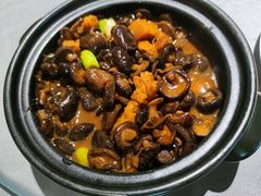 -徐记海鲜(大明宫|北二环店)