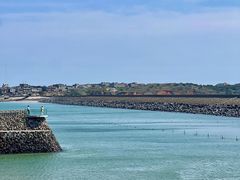 -阿弟特色海鲜餐厅·大排档(平潭店)