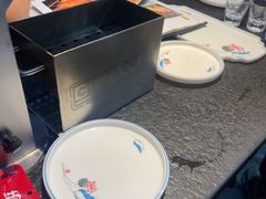 -高家烧鸽子烧烤店63年