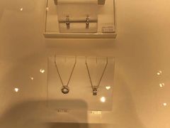 -乐天免税店(明洞店)