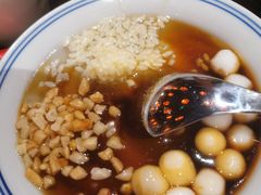 -蜀都丰 川菜·水煮活鱼(万象九宜城店)