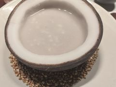 -无味舒食(思南公馆店)