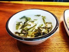 -乾厨府(乌山西路金樽店)