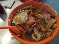 -易记皮肚面(明瓦廊店)