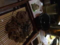 贵木tagagi-贵木日本料理·铁板烧(新地假日广场店)