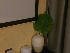 -沐·SPA悠享影院足道(海岸城店)
