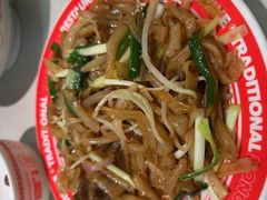 -明腾壹间茶餐厅(新都会花园广场店)
