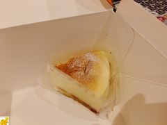 -檬舒舒MonChouChou(久光百货店)