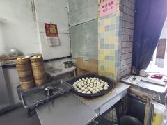 -草庐酒家