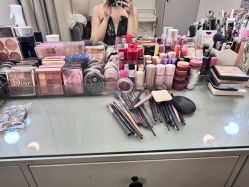 -WAVE SODA摄影工作室