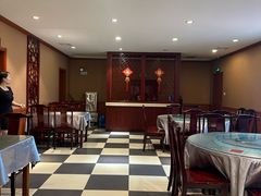 -春江饭店(共青团路总店)