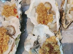 -蜀牛哥·炭火牛肉烤串鲜啤自助(龙泉铂悦山店)
