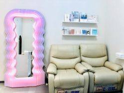 -美愈美肤MEIYU SKIN