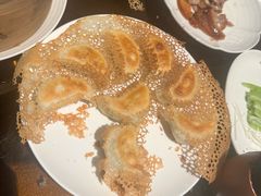 -大连君悦酒店·星海湾壹号Dalian·Dalian(星海广场店)