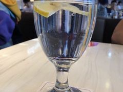 -哈根达斯(天河城店)