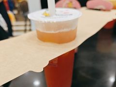 -快乐柠檬happylemon(北京APM店)