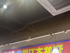 -鑫郭氏·南昌20年大排档(红谷滩旗舰店)