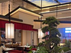 -径山十八道·风味民间菜(华夏之心店)
