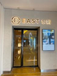 -baby bella小贝拉母婴护理中心(北京东隅店)