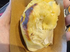 -牛武士寿喜烧·和牛火锅自助(全球首店)