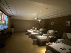 -金色印象·HiFi影音·按摩足疗PLUS(黄泥磅店)