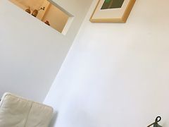 -知亘茶食