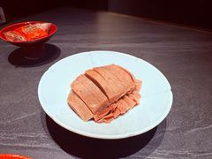 -小厨娘金榜题名(夫子庙秦淮河店)