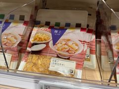 -楼上(尖沙咀店)