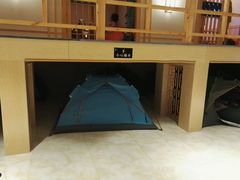 -巴斯漫温泉汗蒸馆(贡湖大道店)
