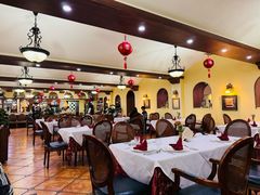 -维兰西餐(万泉河店)