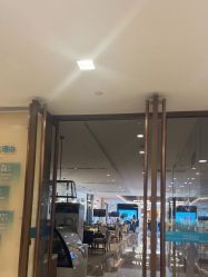 -重庆安琪儿妇产医院-妇幼保健联盟医院