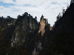 -塔云山